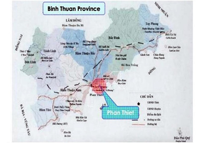 Bình[-]Thuận[-]vận[-]động[-]chủ[-]đầu[-]tư[-]trả[-]lại[-]dự[-]án[-]"đảo[-]nhân[-]tạo"